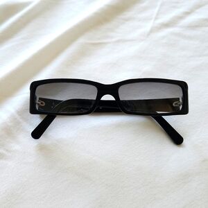 Dolce & Gabbana Sunglasses